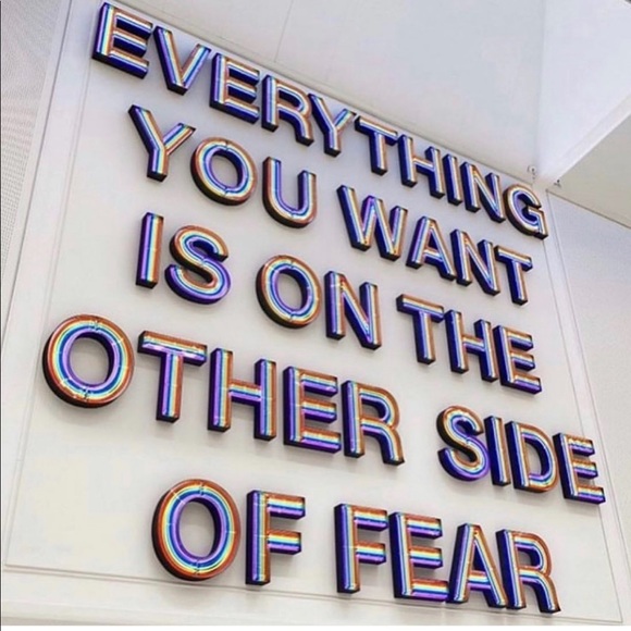 Meet your Posher, Craig - Picture 17 of 17